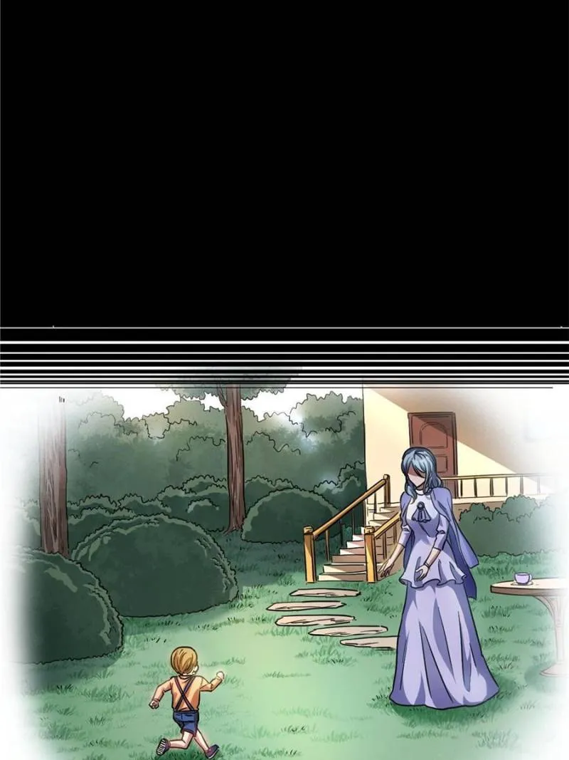 Page 54 of Chapter 56