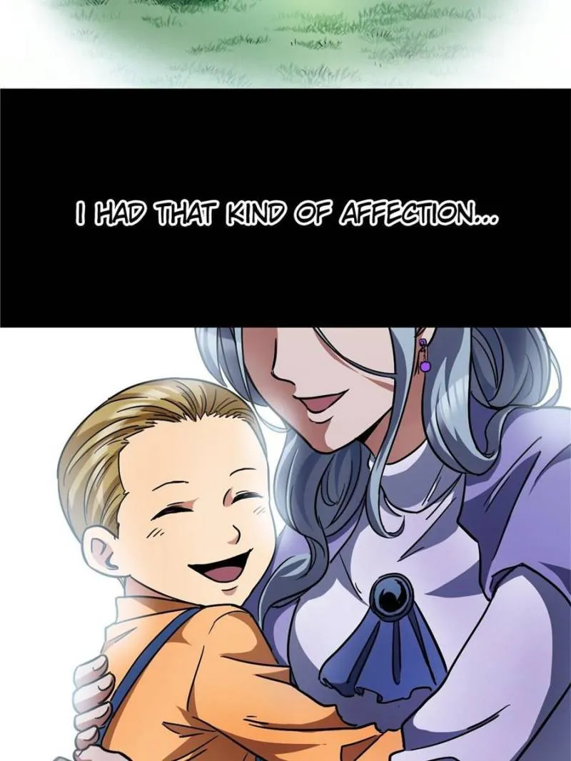Page 55 of Chapter 56