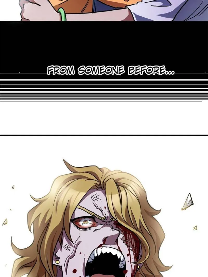 Page 56 of Chapter 56