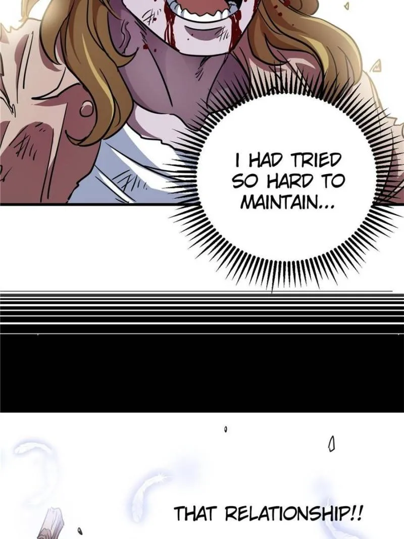 Page 57 of Chapter 56