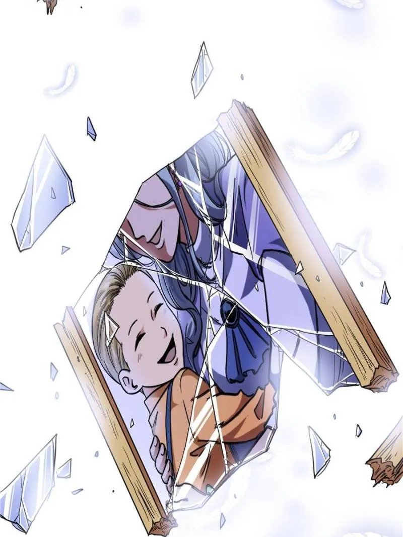 Page 58 of Chapter 56