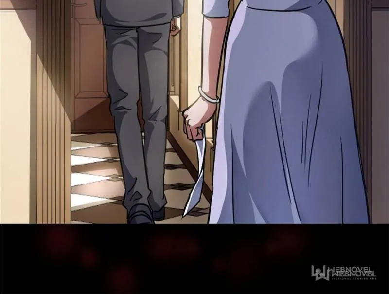 Page 60 of Chapter 56