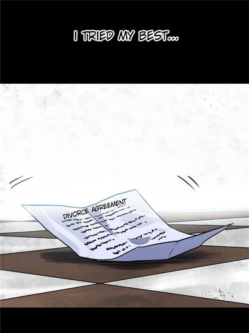 Page 61 of Chapter 56
