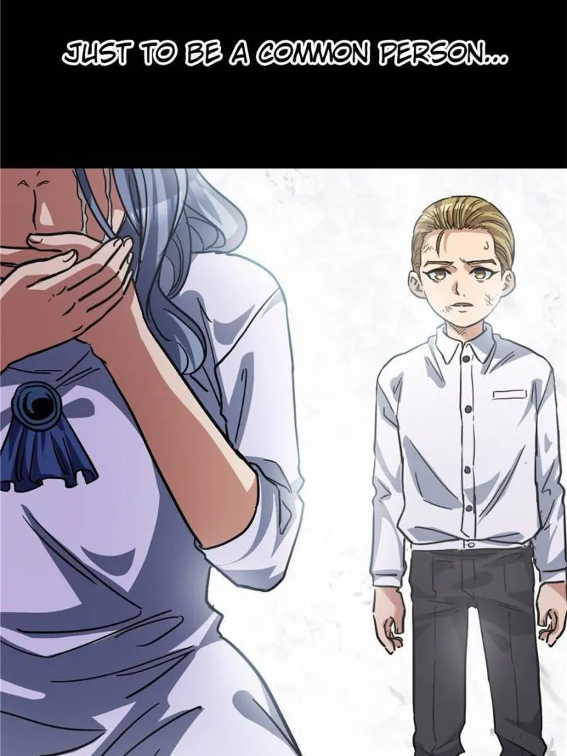Page 62 of Chapter 56