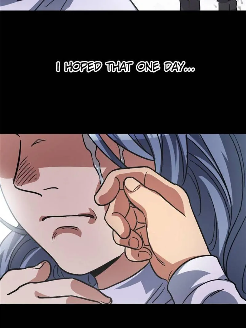 Page 63 of Chapter 56