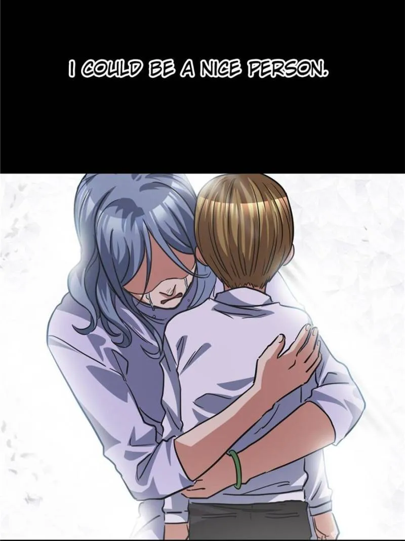 Page 64 of Chapter 56