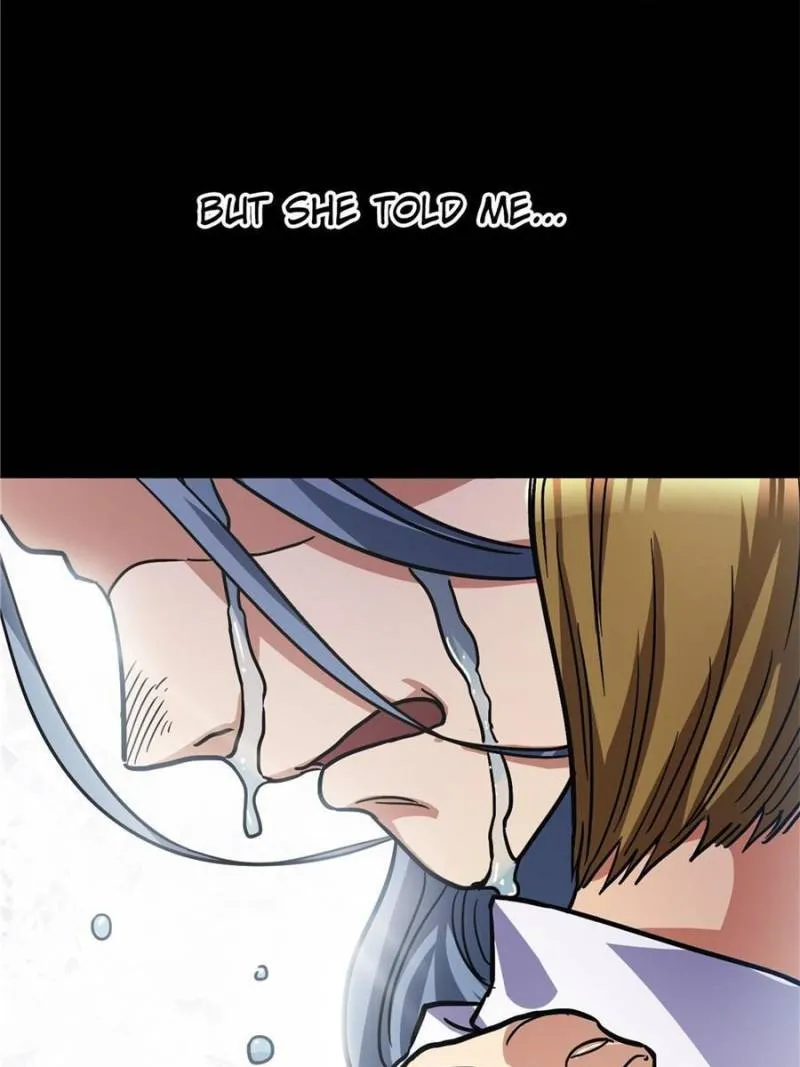 Page 65 of Chapter 56