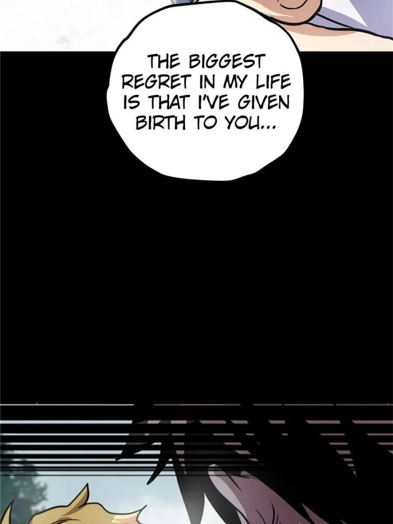 Page 66 of Chapter 56
