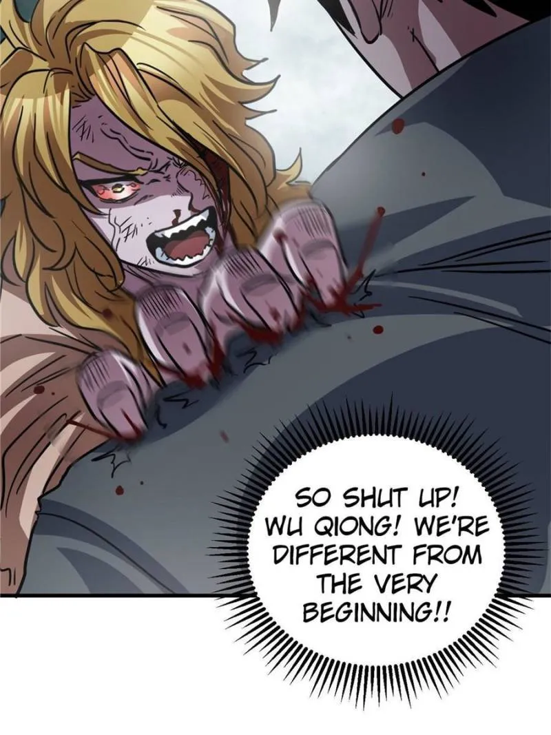 Page 67 of Chapter 56