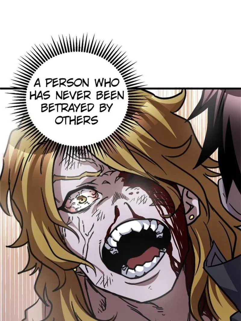 Page 68 of Chapter 56