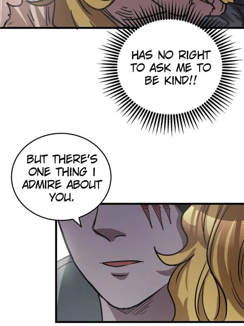 Page 69 of Chapter 56