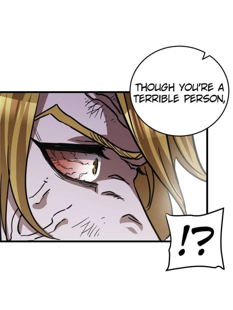 Page 70 of Chapter 56