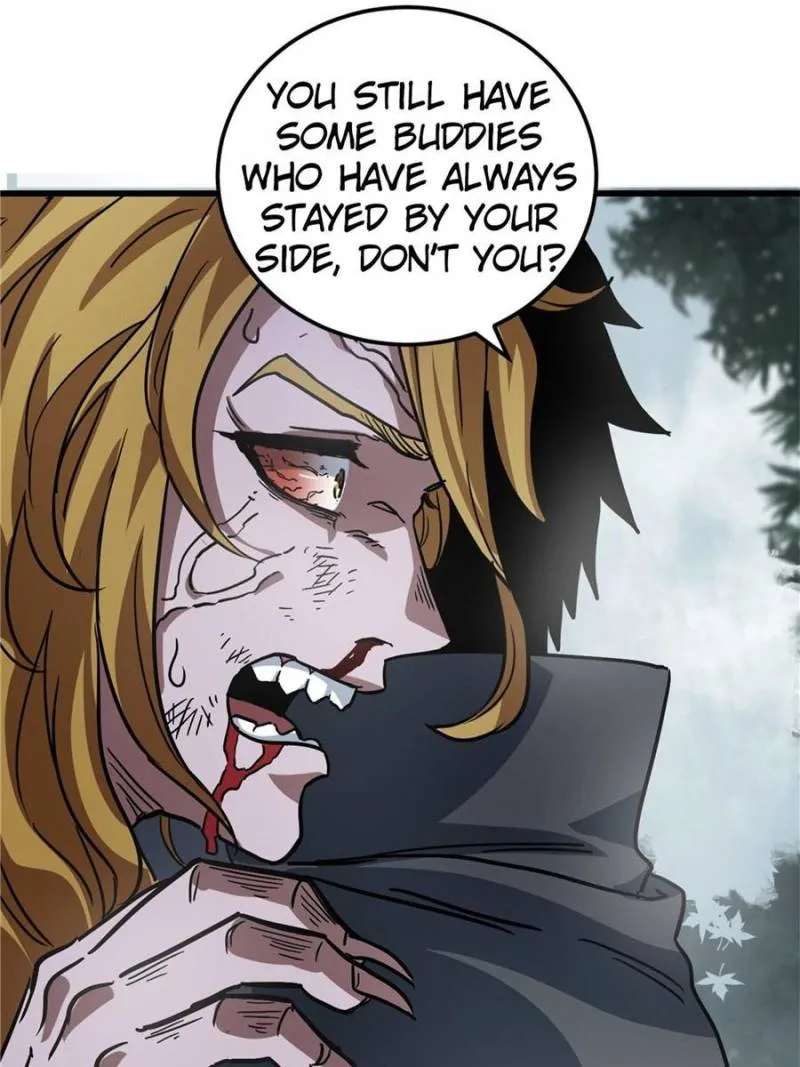 Page 71 of Chapter 56