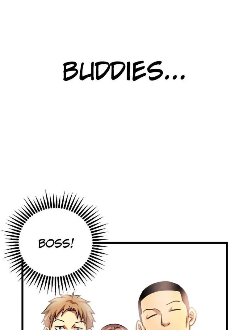 Page 73 of Chapter 56