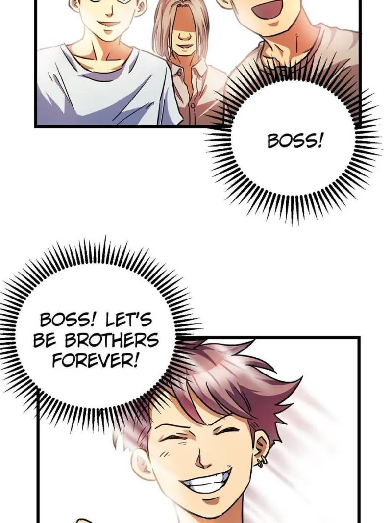 Page 74 of Chapter 56