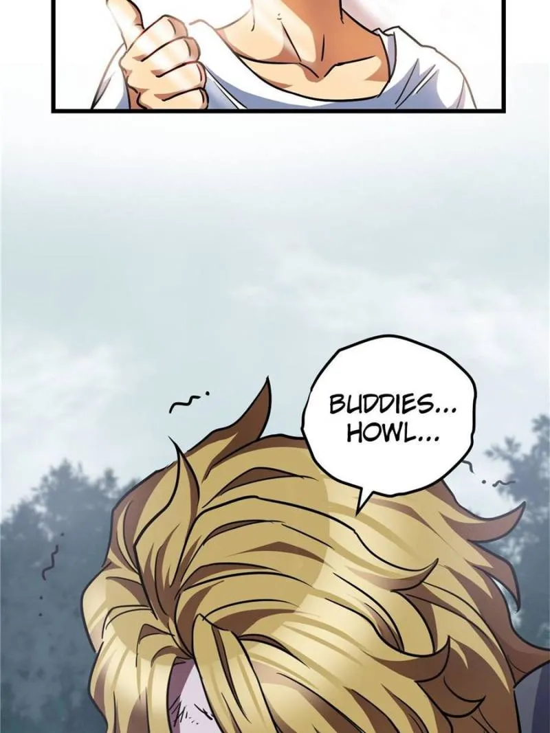 Page 75 of Chapter 56