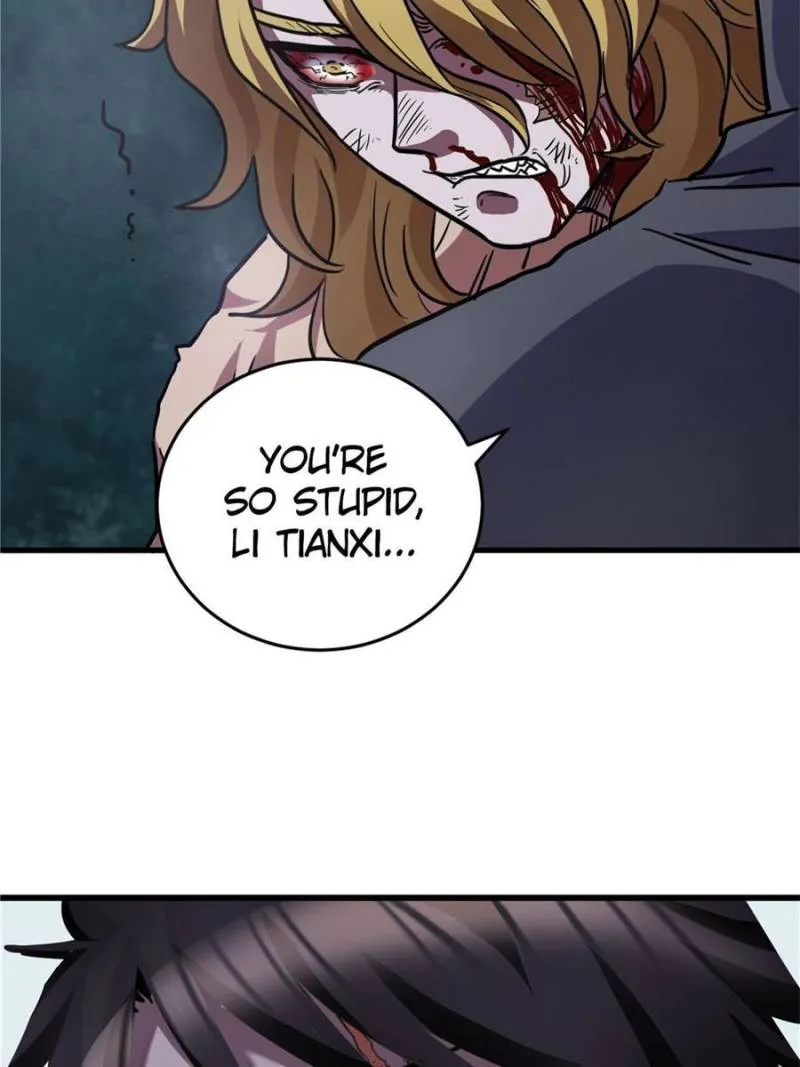Page 76 of Chapter 56