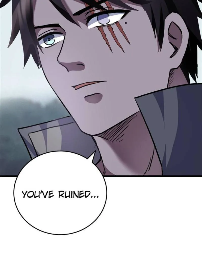 Page 77 of Chapter 56