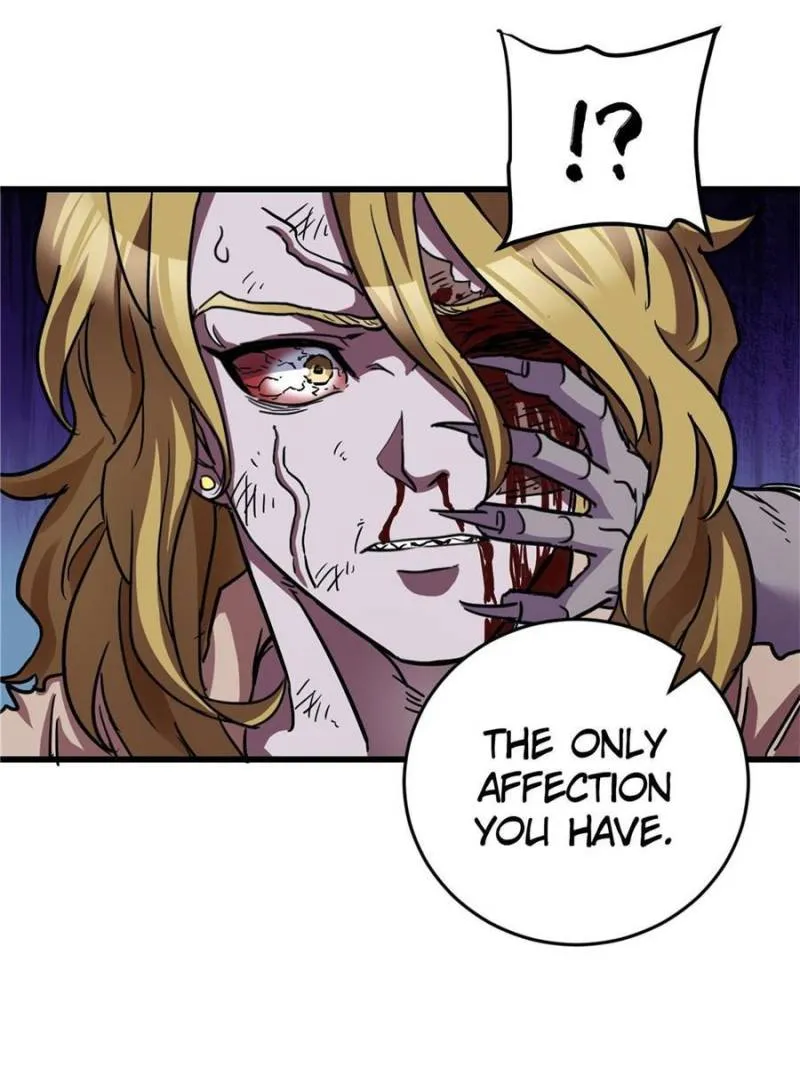 Page 78 of Chapter 56