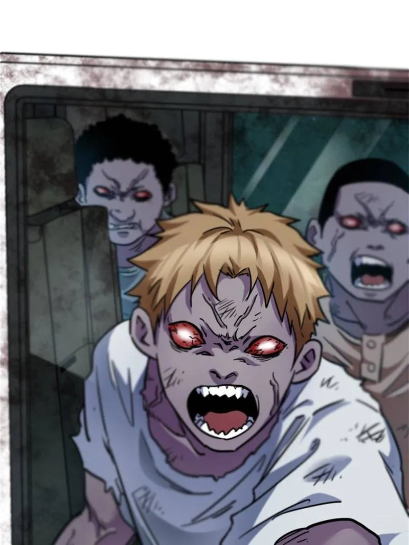 Page 79 of Chapter 56
