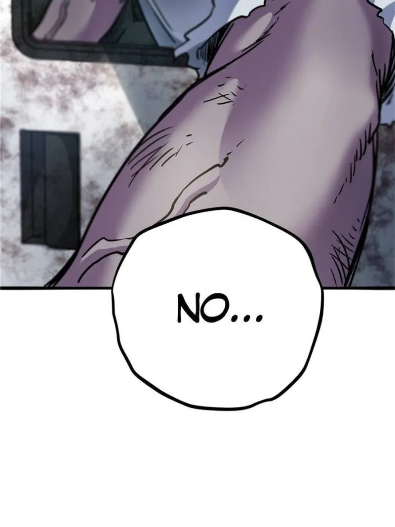 Page 80 of Chapter 56