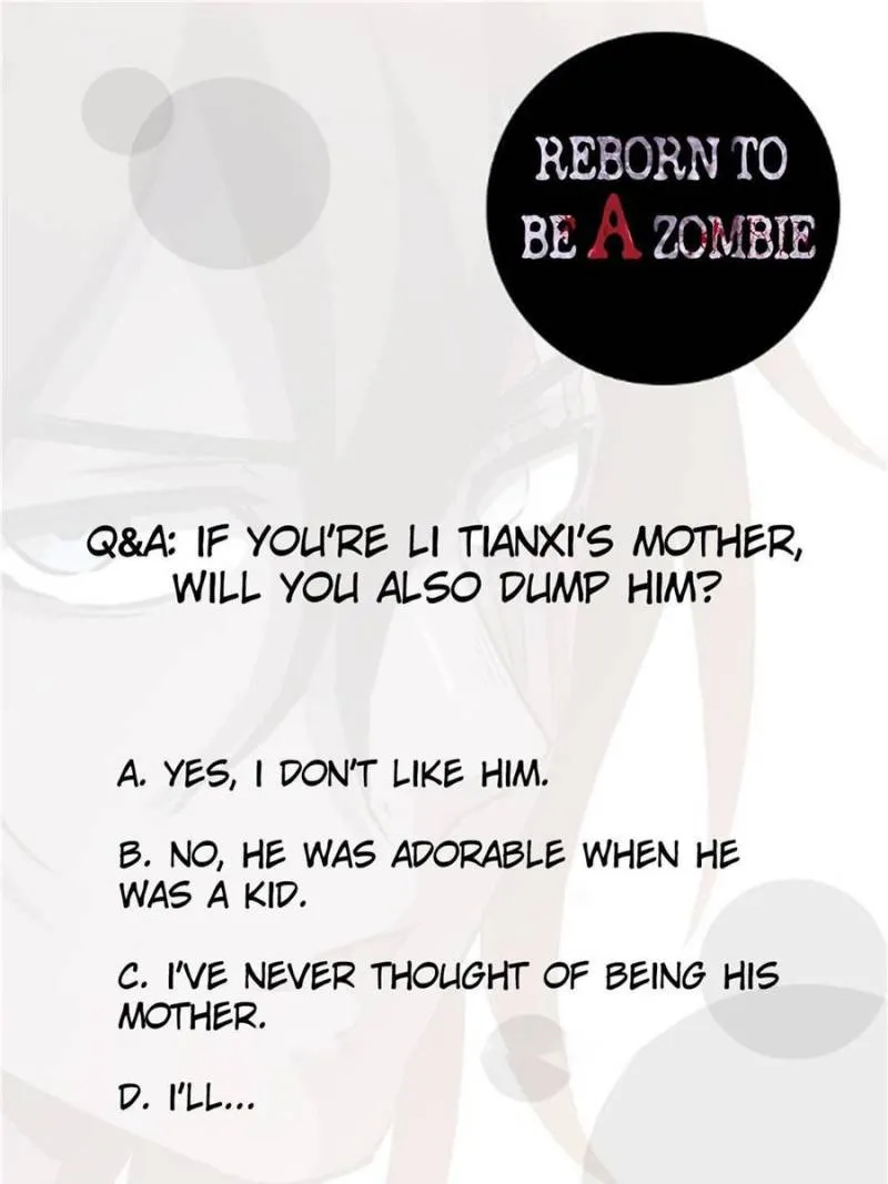 Page 81 of Chapter 56