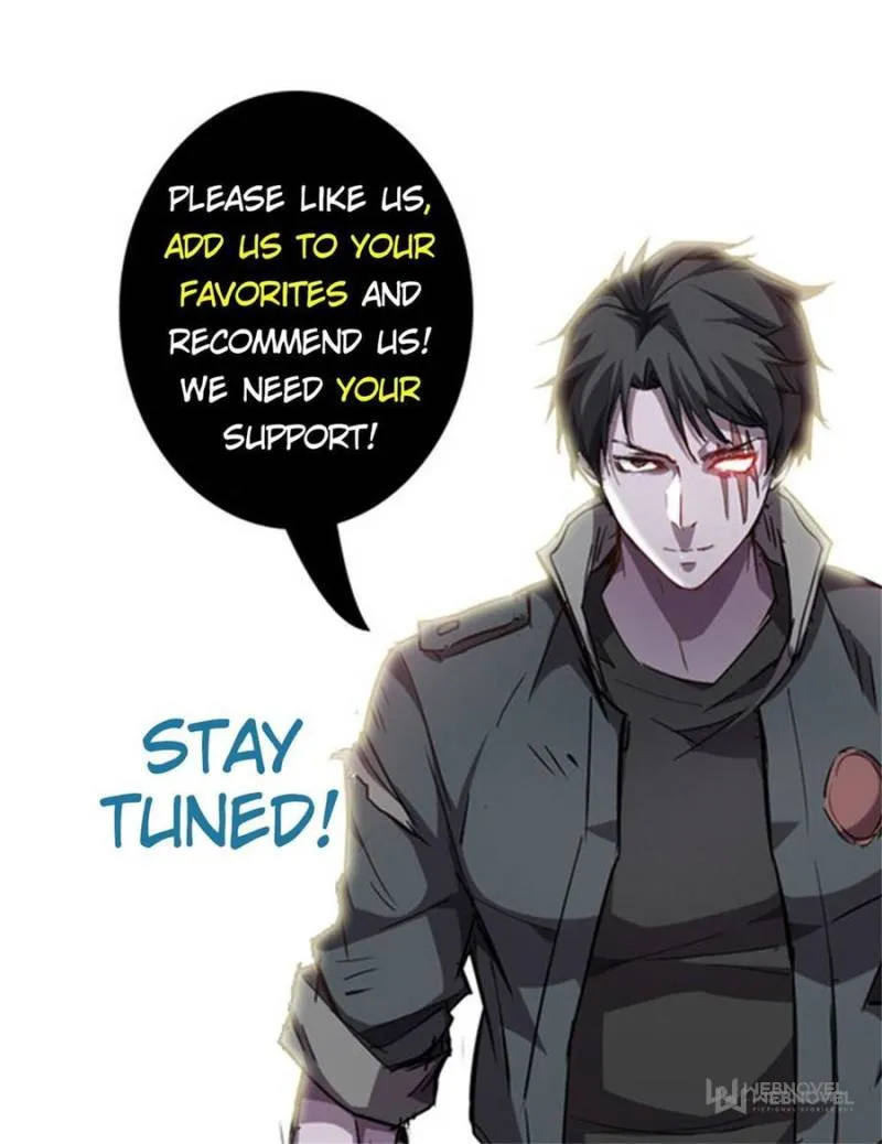 Page 82 of Chapter 56