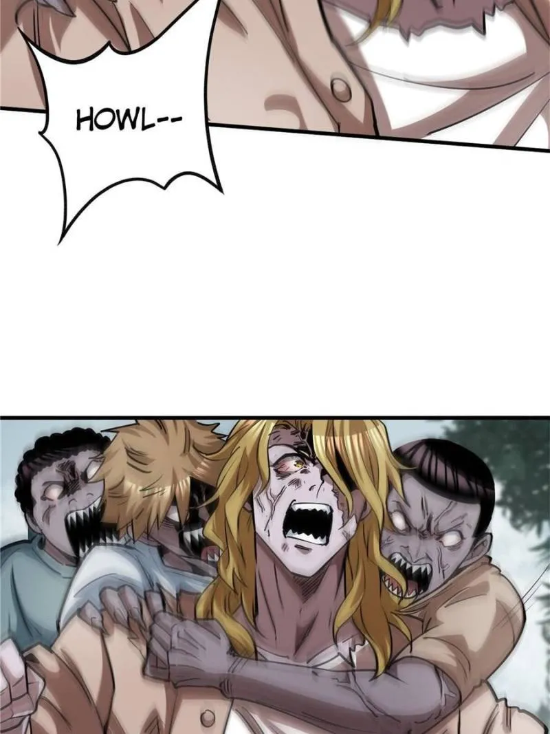 Page 2 of Chapter 57