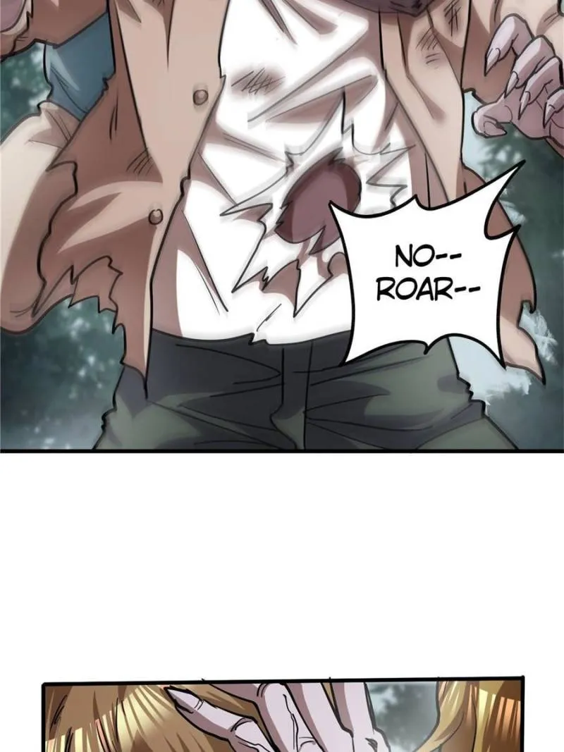 Page 3 of Chapter 57
