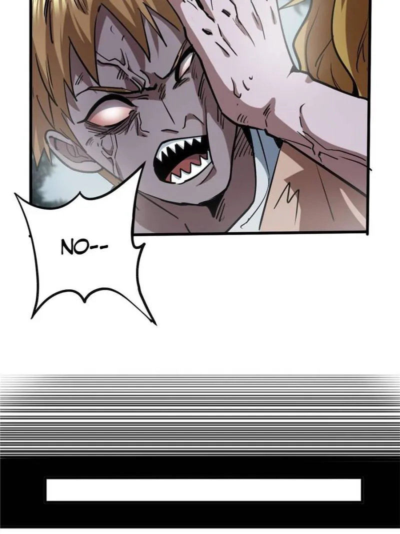 Page 4 of Chapter 57