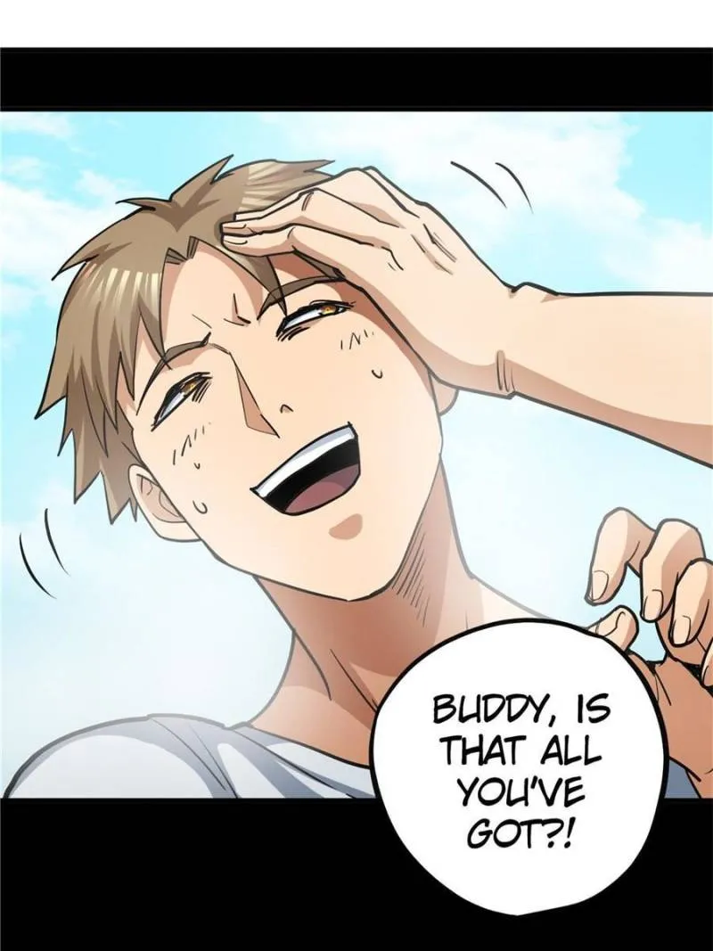 Page 5 of Chapter 57