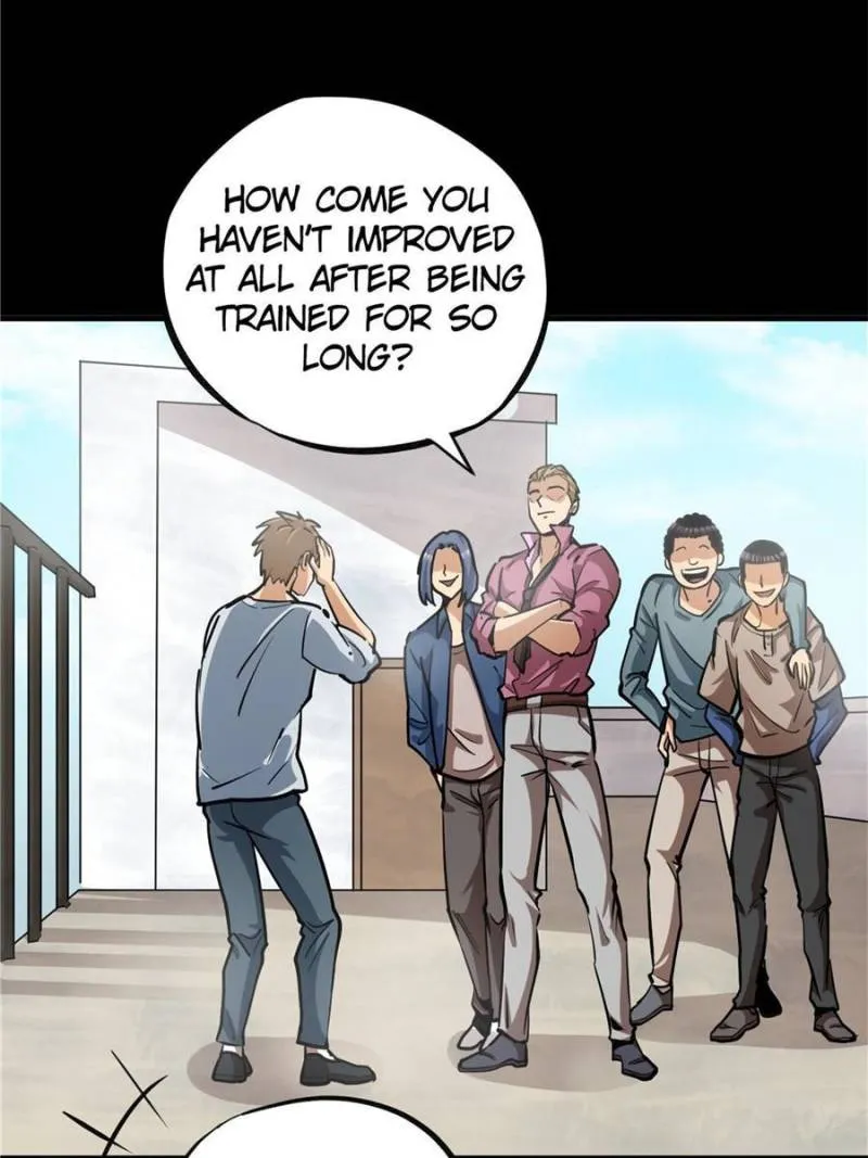 Page 6 of Chapter 57