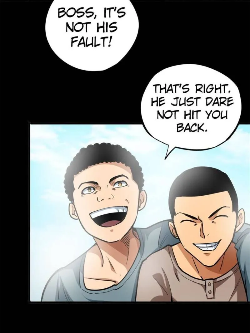 Page 7 of Chapter 57