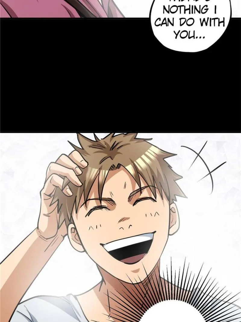 Page 10 of Chapter 57