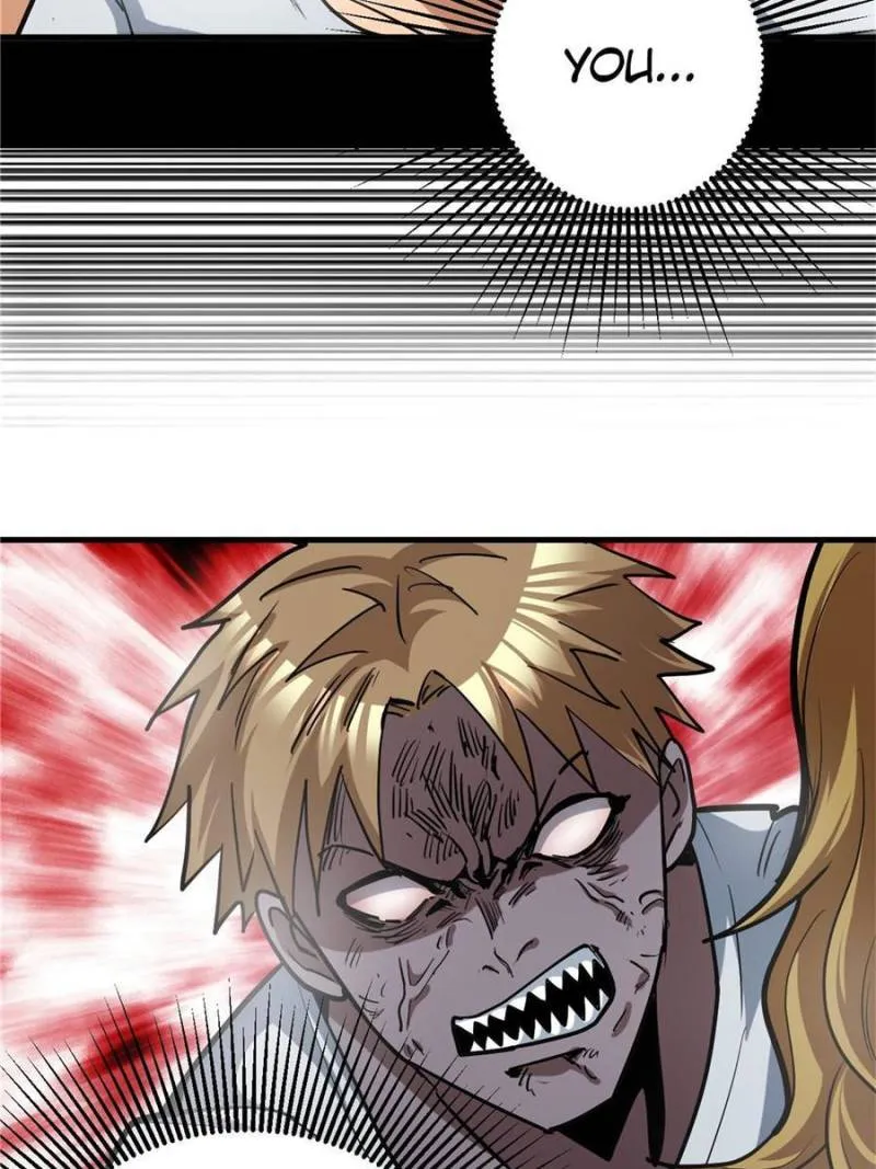 Page 11 of Chapter 57