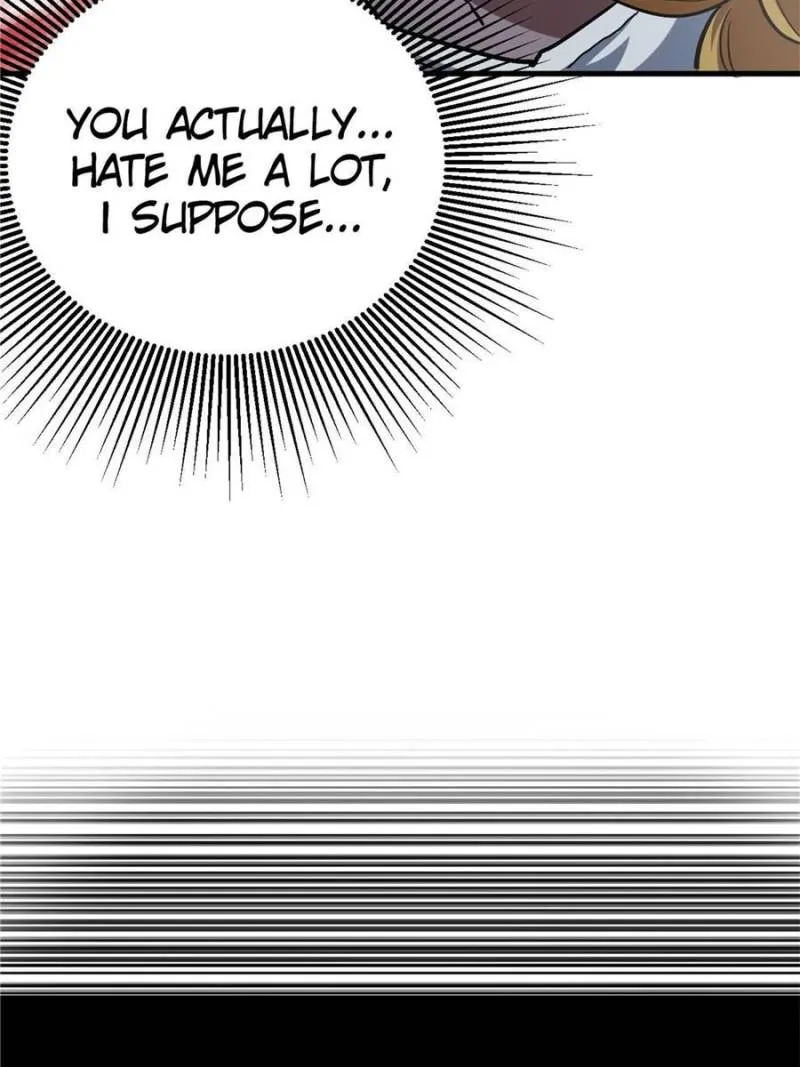 Page 12 of Chapter 57