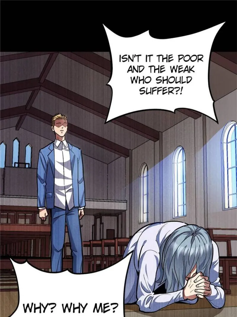 Page 14 of Chapter 57