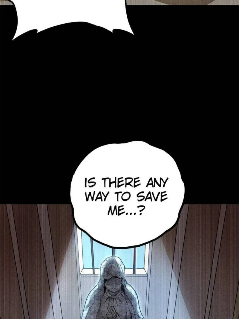 Page 15 of Chapter 57