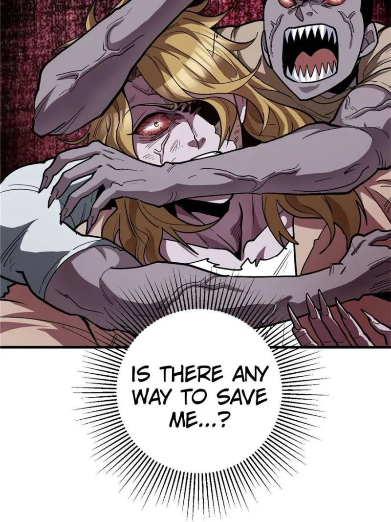 Page 18 of Chapter 57