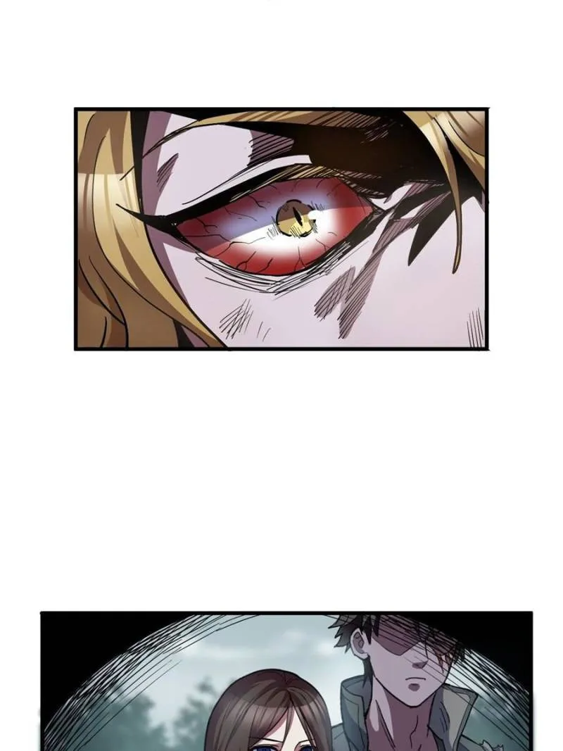 Page 19 of Chapter 57