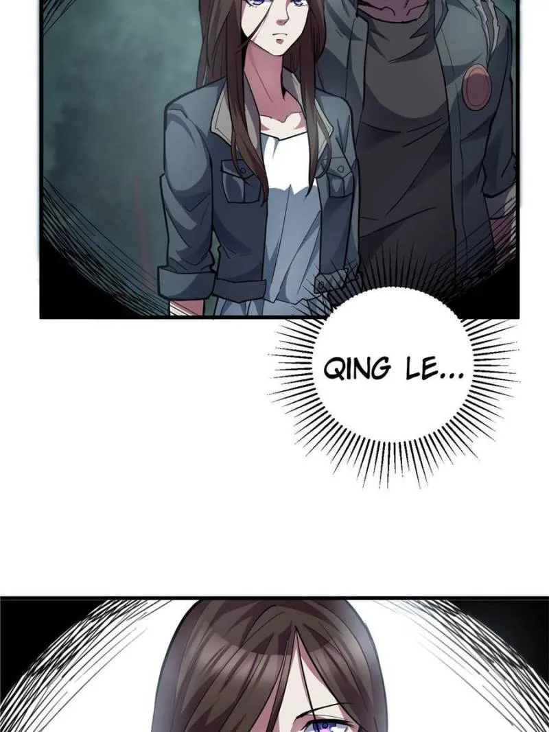 Page 20 of Chapter 57