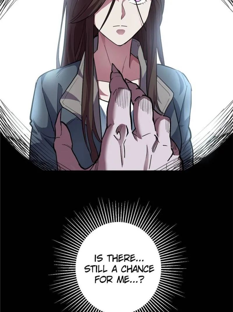 Page 21 of Chapter 57