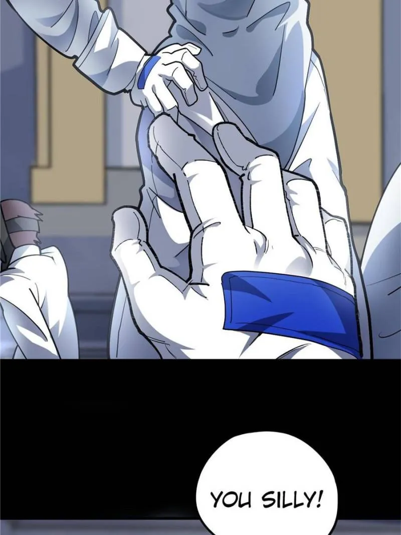 Page 23 of Chapter 57