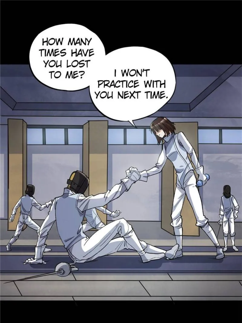 Page 25 of Chapter 57