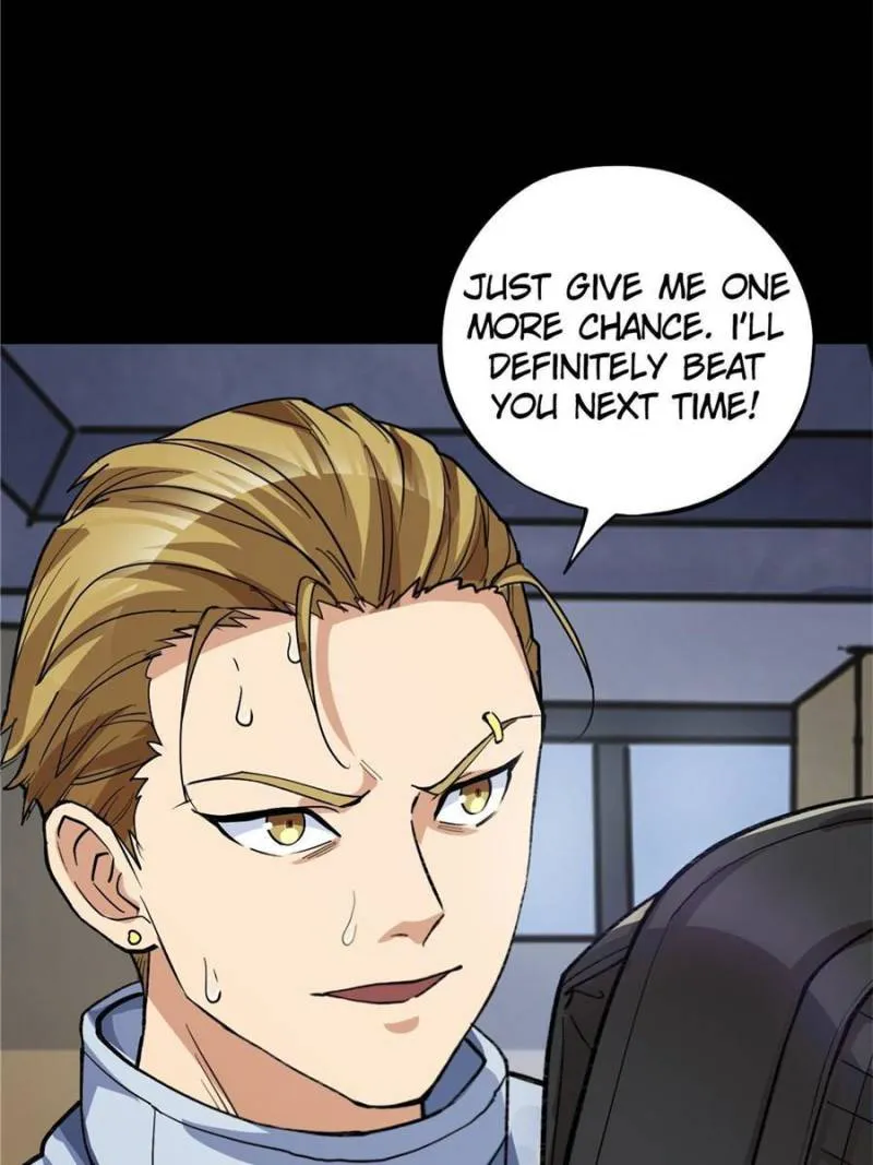 Page 26 of Chapter 57