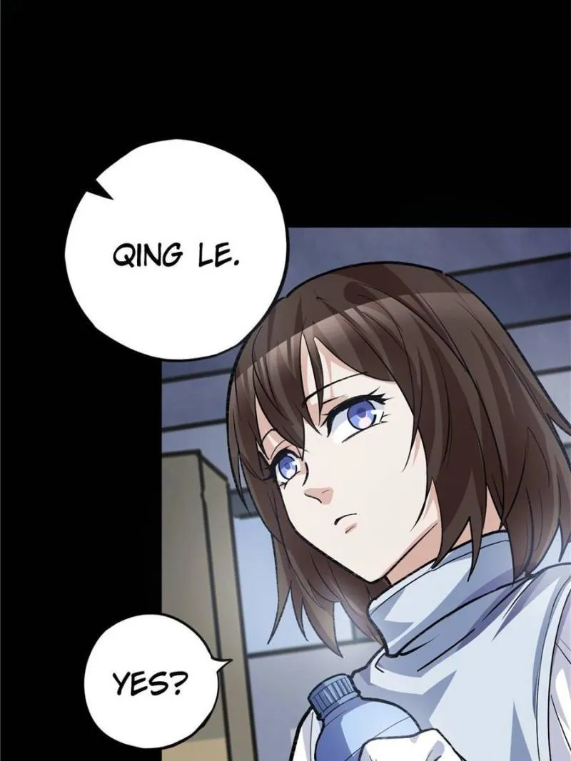Page 28 of Chapter 57