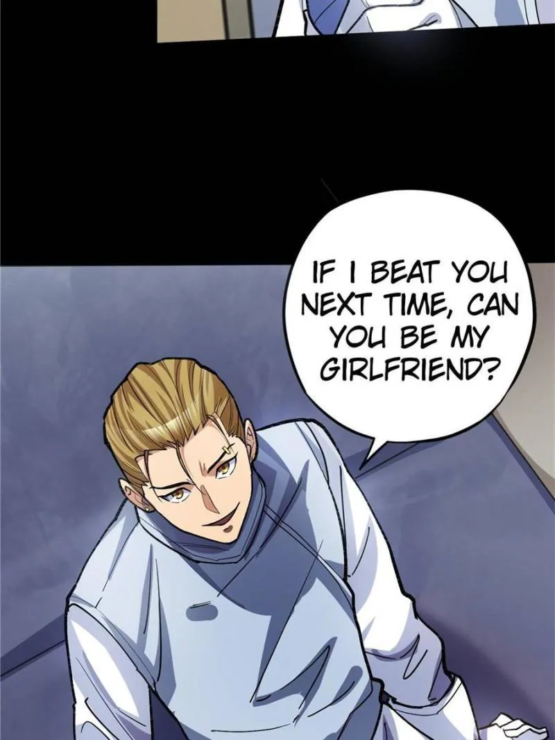 Page 29 of Chapter 57