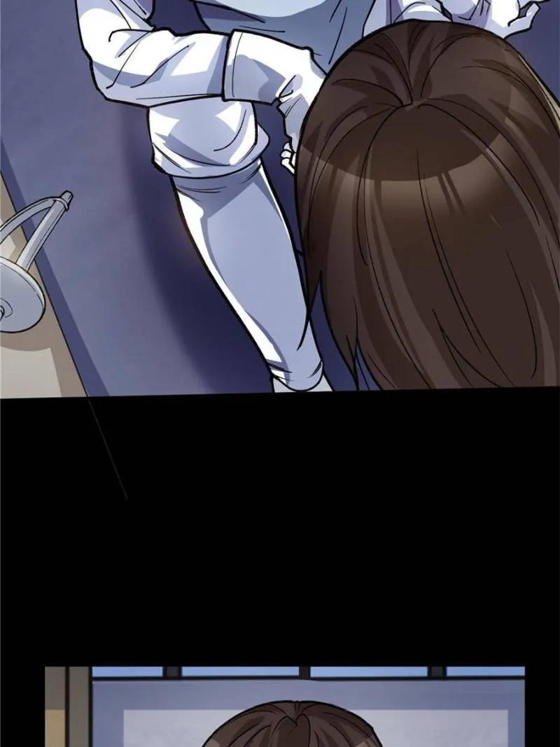 Page 30 of Chapter 57