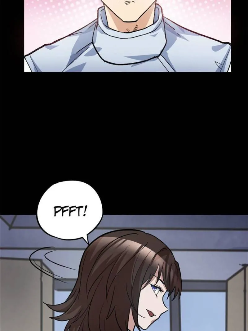 Page 32 of Chapter 57