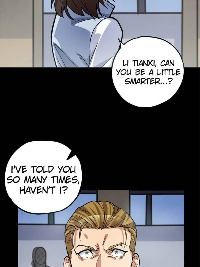 Page 33 of Chapter 57